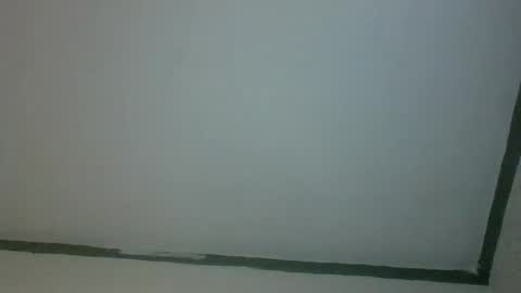 bamacpl80 online show from October 14, 12:41 pm