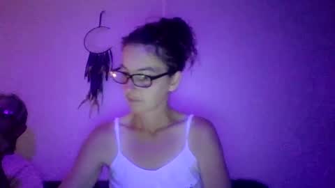 bamacpl80 online show from October 5, 12:19 am