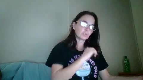 bamacpl80 online show from March 1, 12:50 am