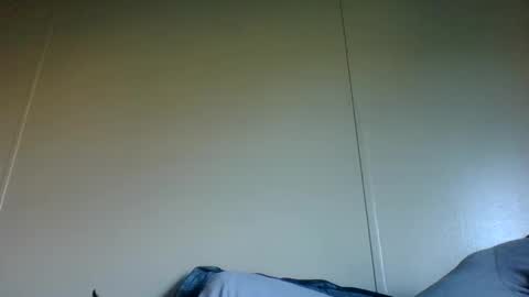 bamacpl80 online show from March 6, 1:03 pm