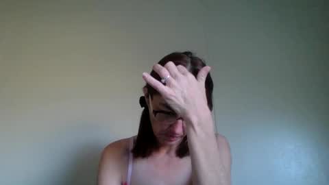 bamacpl80 online show from February 17, 2:38 pm