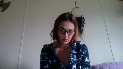 bamacpl80 online show from January 5, 8:34 pm