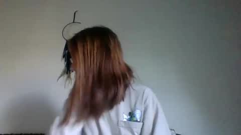 bamacpl80 online show from October 13, 12:40 pm