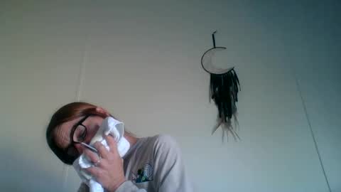 bamacpl80 online show from October 23, 4:08 pm