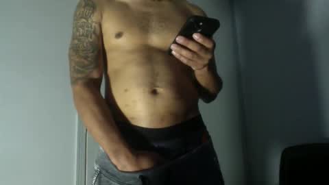 BamaDude online show from November 14, 11:45 am