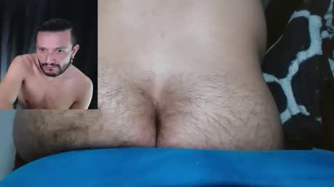 bambam online show from November 26, 6:15 pm