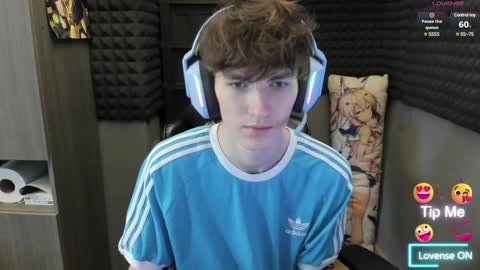 Gaz online show from December 17, 9:07 am