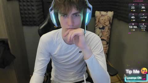 Gaz online show from January 23, 1:19 am