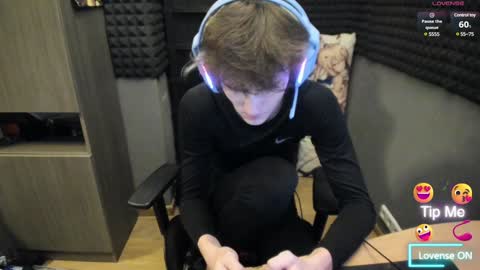 Gaz online show from December 11, 7:03 pm