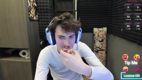 Gaz online show from December 21, 2:14 pm