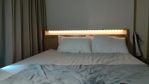 Rose OF 70 discount  online show from October 28, 6:14 am