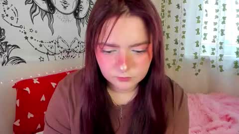 May 3 online show from January 15, 12:03 pm