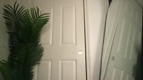 SABRINA - ADD SNAP FOR DAILY CONTENT online show from March 1, 9:57 am