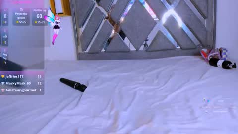 cataliana online show from September 30, 5:29 am