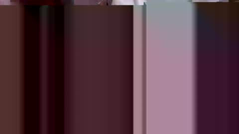 BallsDeep online show from October 27, 10:15 am