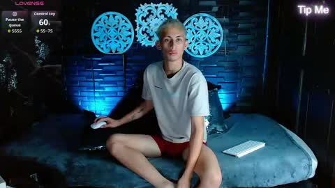 ban_sex1 online show from June 5, 12:21 pm