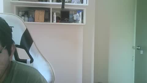 Yisus online show from February 17, 2:05 pm