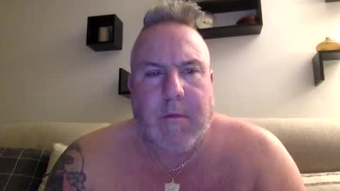 banana5289 online show from March 21, 9:25 am