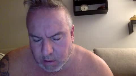 banana5289 online show from March 6, 11:31 am