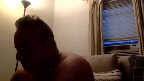 banana5289 online show from June 7, 11:04 am