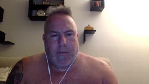 banana5289 online show from May 22, 6:20 am