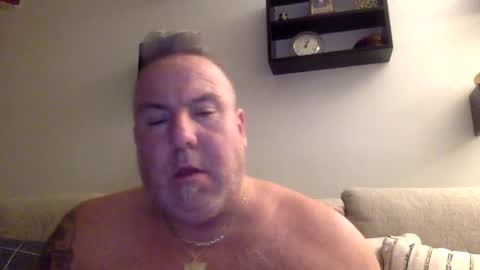 banana5289 online show from January 11, 10:43 am