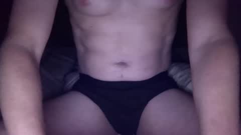 banananasguy online show from February 18, 8:52 pm