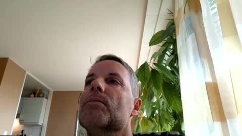 bananasplit1900 online show from December 1, 9:18 am