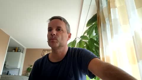 bananasplit1900 online show from October 18, 10:30 am