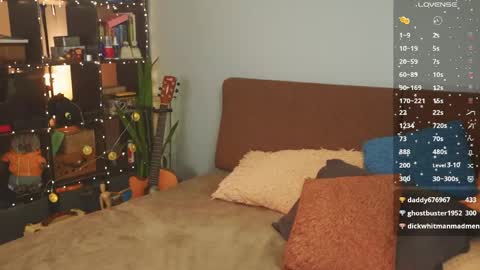 Ellen and  online show from March 20, 10:15 pm