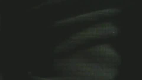 bandapart online show from December 22, 4:59 pm