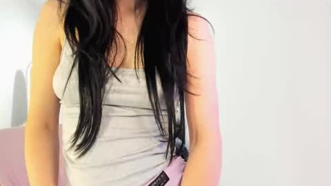 Bandita online show from July 2, 10:26 pm