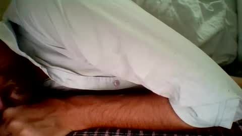 Hotty Couple online show from June 29, 4:17 pm