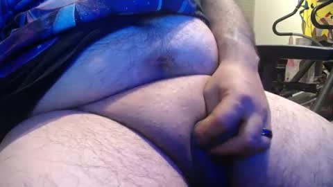 Baneisher online show from September 18, 7:01 am