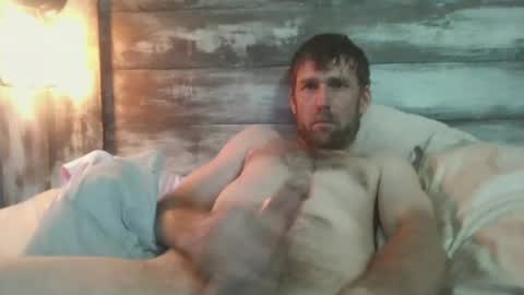 bangindrew1712 online show from June 22, 11:56 pm