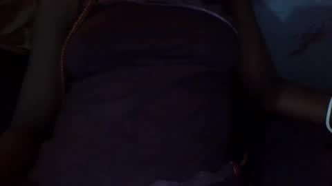 banging_body online show from January 5, 10:13 pm