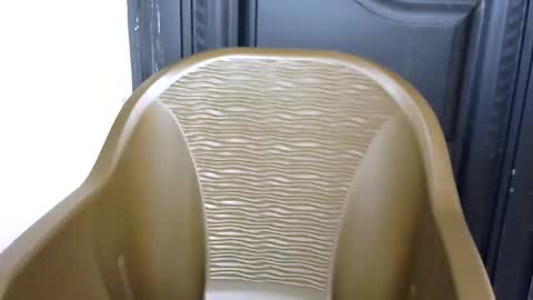 banging_body online show from June 1, 10:44 pm
