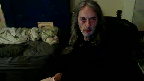 bangintoleather online show from June 18, 2:17 am