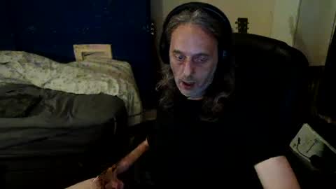 bangintoleather online show from July 26, 2:53 am
