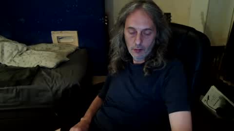 bangintoleather online show from July 25, 2:42 am