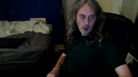bangintoleather online show from July 29, 2:22 am
