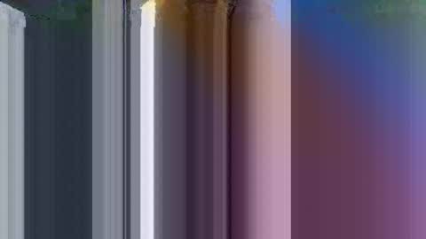 bangitoutbb online show from February 8, 10:02 pm