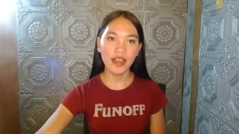 Snapshot of baninay810654 chatting on September 30, 4:12 am baninay810654 online show from September 30, 4:12 am