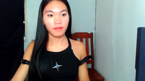 baninay810654 online show from June 12, 10:31 pm