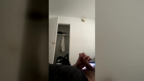 banirtrisco online show from March 26, 7:19 pm