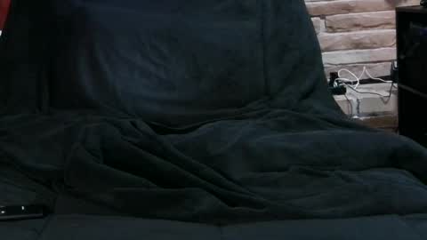 BANJOEY online show from July 29, 4:23 am