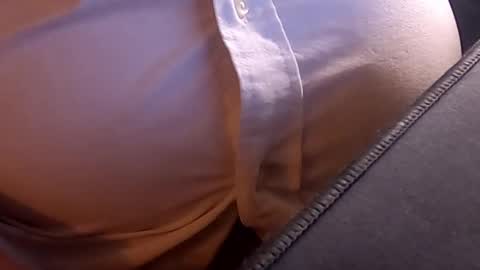 Wank Hank online show from September 27, 5:49 am