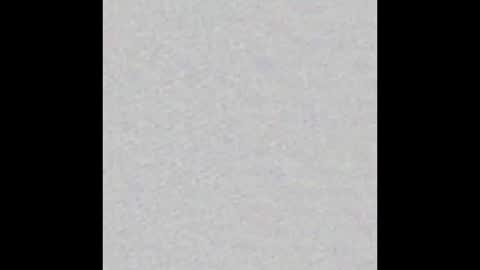 freakyspunky online show from December 9, 1:18 am