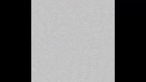 freakyspunky online show from January 5, 1:47 pm