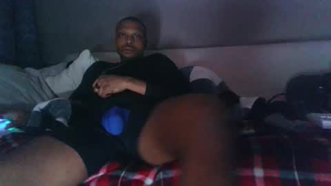 freakyspunky online show from December 5, 8:49 am